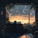 Bitcreffi - Touch of Music ()