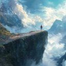 Boaz de Wit - Enchanted Ray ()