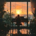 Buitylen - Soft Dreams ()