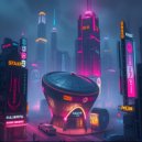 CH1NA - Full ()