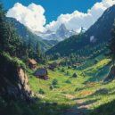 Daan Smeets - Milathra ()