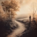 Doel  D - Talent by D ()