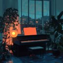 Dreappheriven - Music in Dreams ()