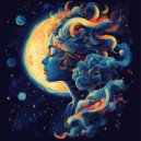 El Canto del Loco - Vernietigend ()
