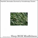 Sleep BGM Mindfulness - Lullabies of Life for Deep Relaxation and Restful Sleep (Original Mix)