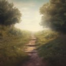 Elin den Haan - Oplossingen ()