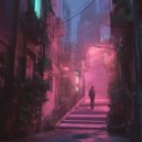 Ellie Roberts - Aureole ()