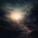Evelyn Scott - Moonlight Path ()