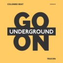 Columbo Beat - Clockwork