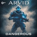 ARVID - Understanding (Original Mix)