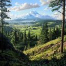 Florian Visser - Caeloria ()