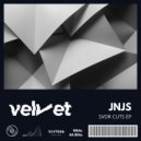 JNJS, Jay Nortown, Jacobo Saavedra - Airwave