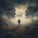 Gabriel Morris - Sythrion ()