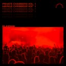 Klassan - Nightcrawler (Original Mix)