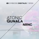 Atonic - NRNC (Original Mix)