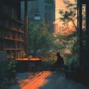 Hannah Stewart - Veridian ()
