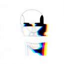The Orden of Electro - Kraftvoll ()