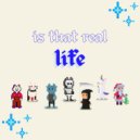 Boys out - Is that real life (Original Mix)