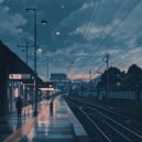 Invegakec - Embrace of Warmth ()