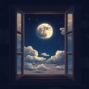Isaac Collins - Blissful Echo ()