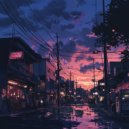 Itergemi - Silent Glow ()