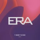 timmytheme - Era