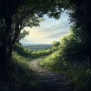 Kade - Wijde wereld ()