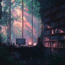 Levi Rivera - Obsidiana ()