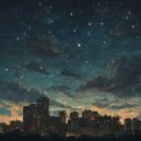 Lincoln Diaz - Night Elixium ()