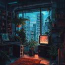Logan Ramirez - Elysana ()