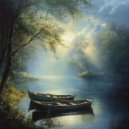 Sawyer Lee - Blikdicht ()