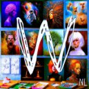 NL - WHiTE ()