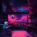 Neekinks - Hunted By The Titans ()