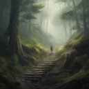Olivia Brown - Hearthfire ()