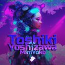 Toshiki Yoshizawa - Oct_b
