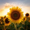 Galaxy & Dino Sor - Infinity (Original Mix)