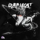 AHURA & ARPHES - Bankai ()