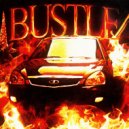 DVRKSOUL & Odyxxey & DJ WOUND - BUSTLE ()