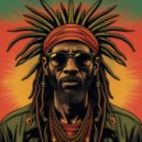 John Bong - Roots Man Chant (Dub Mix)