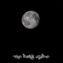 To1stoy - The dark side ()