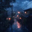 Tylevera - Soft Notes ()