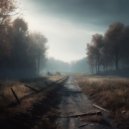 Tymo van den Berg - Glimmering Meadow ()