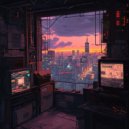 Umiv - Take a Step ()