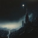 Victoria Murphy - Gleaming Sky ()
