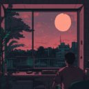 Vincent Guzman - Elthara ()
