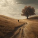 Wew Cooper - Dandelion Dreams ()