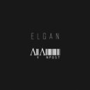 Elgan - Avanpost ()