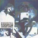 влажный & korolev - Загоны ()