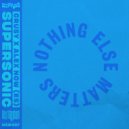 Crusy & Alex Now (ES) - Supersonic (Extended Mix)