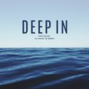 PRPLNOISE - Deep In (DJ Pavel M Remix)